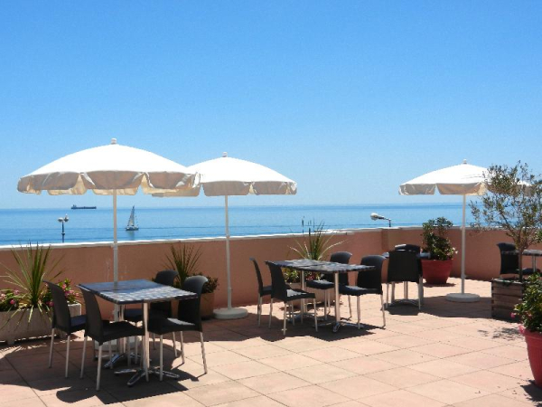 Las mejores ofertas de Port Marine Sète