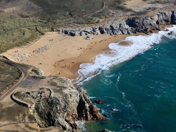 Las mejores ofertas de ibis Vannes Vannes 