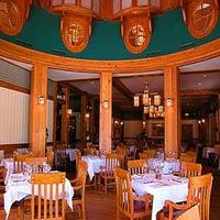 ANAHEIM HOTEL (FORMERLY ANAHEI
