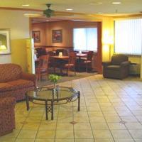 LA QUINTA JOURNAL CENTER