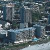 Ocean Dunes Resort & Villas