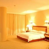 Las mejores ofertas de Guilin Jingdu Guilin 