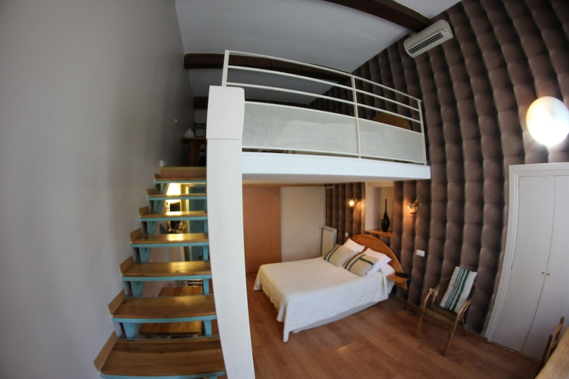 Las mejores ofertas de Hotel des Arts Montpellier