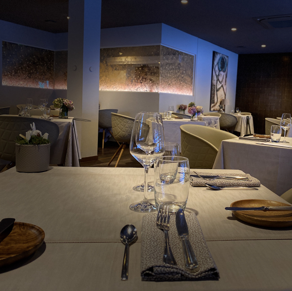 Las mejores ofertas de 6717 Nature Hotel & Spa Le Clos des Delices Ottrott