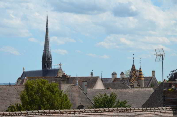 Las mejores ofertas de Abbaye De Maizieres Beaune
