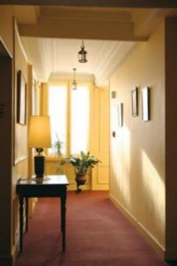 Las mejores ofertas de CITOTEL AVALLON VAUBAN Avallon