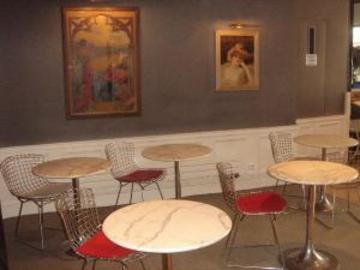 Las mejores ofertas de DE FRANCE Tolosa