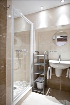 Las mejores ofertas de Hôtel du Nord Mâcon 