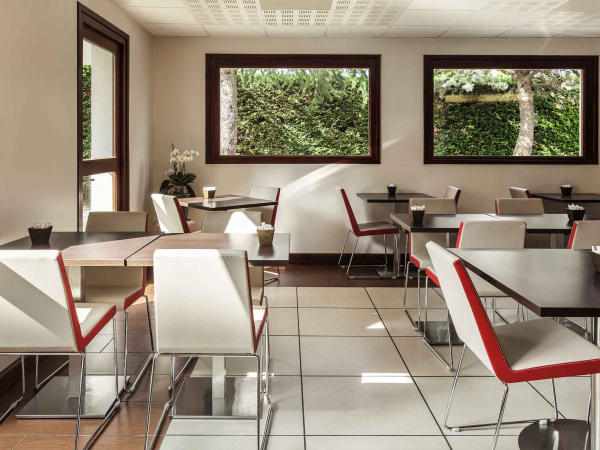 Las mejores ofertas de Ibis Auch Auch