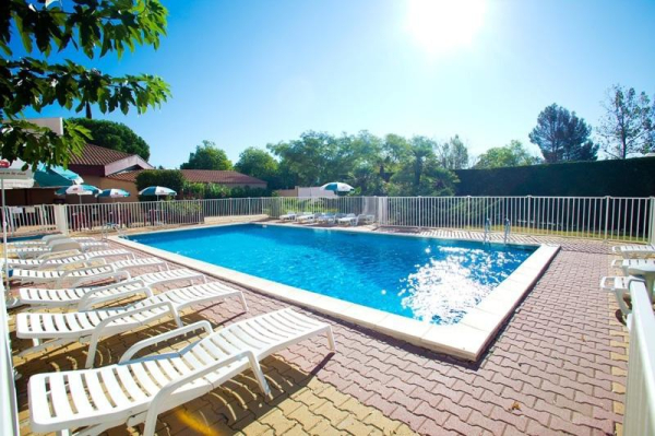 Las mejores ofertas de ibis Béziers Est Méditerranée Béziers