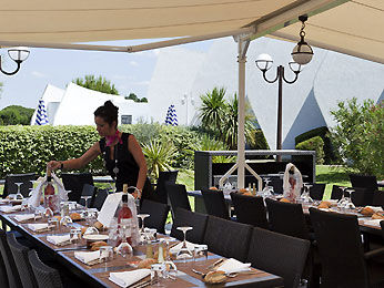 Las mejores ofertas de FRANTOUR La Grande-motte