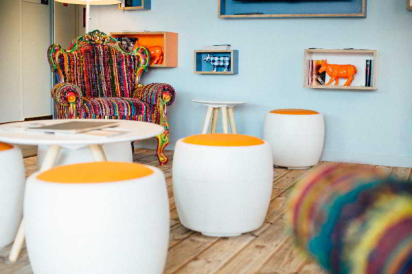 Las mejores ofertas de Hotel Gabriel Le Mont-saint-michel 