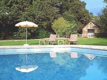 Las mejores ofertas de MERCURE BRIVE Brive-la-gaillarde