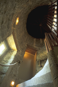 Las mejores ofertas de HOTEL LE TEMPS DE VIVRE Roscoff