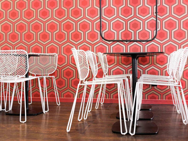 Las mejores ofertas de Ibis Styles Macon Centre Mâcon 