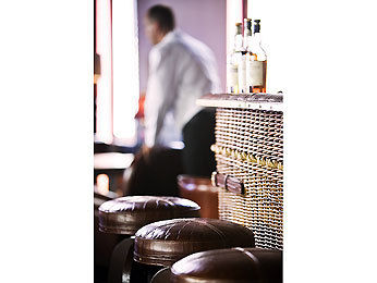 Las mejores ofertas de MERCURE DINARD EMERAUDE Dinard 