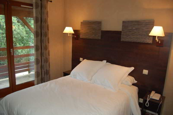 Las mejores ofertas de Hotel Auray Sud Alicia Vannes 