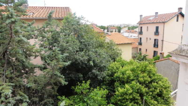Las mejores ofertas de Nyx Hotel Perpignan
