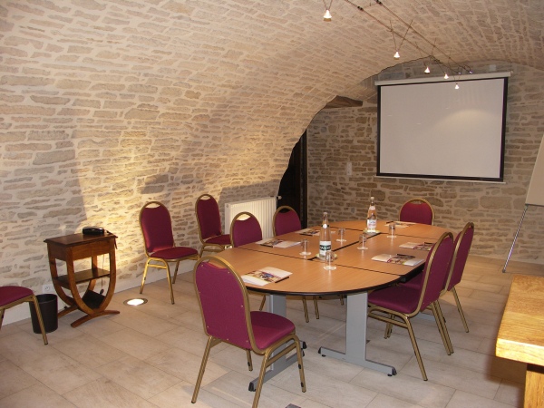 Las mejores ofertas de Hotel Wilson Dijon 