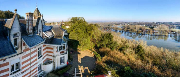 Las mejores ofertas de L'Yeuse Ile de Ré