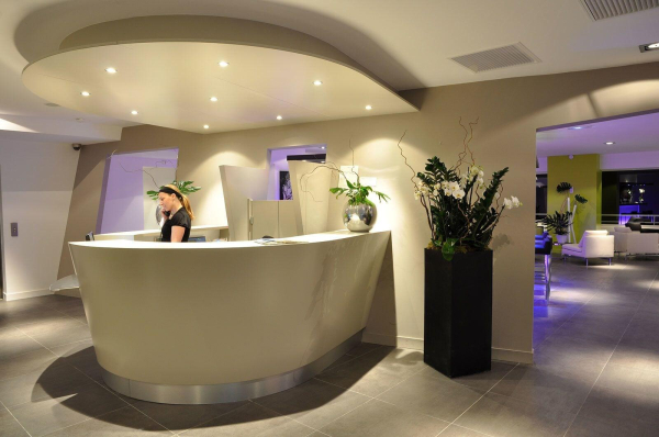 Las mejores ofertas de Le Grand Large Ile de Ré