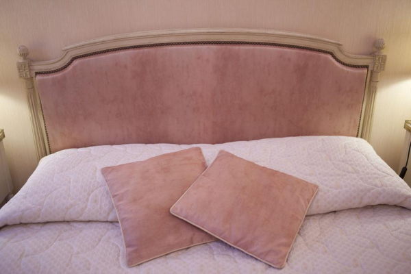 Las mejores ofertas de Logis Hotel Arts et Terroirs Dijon