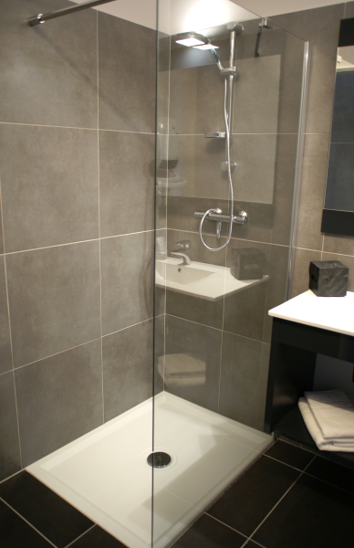 Las mejores ofertas de The Originals Boutique, Hôtel La Grange, Niort Ile de Ré