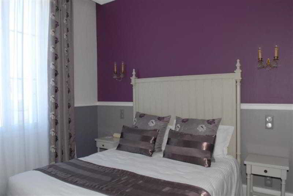 Las mejores ofertas de LE CHAMPLAIN Les Collectionneurs Ile de Ré