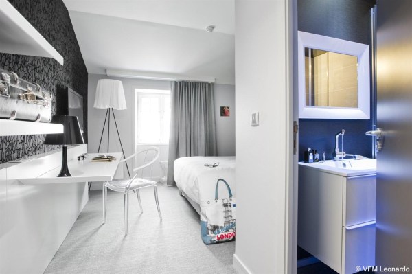 Las mejores ofertas de La Monnaie Ile de Ré