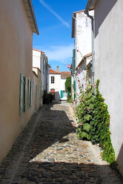 Las mejores ofertas de Le Vieux Greement Ile de Ré