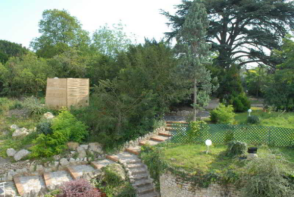 Las mejores ofertas de Qualys-Hotel La Scala Orléans