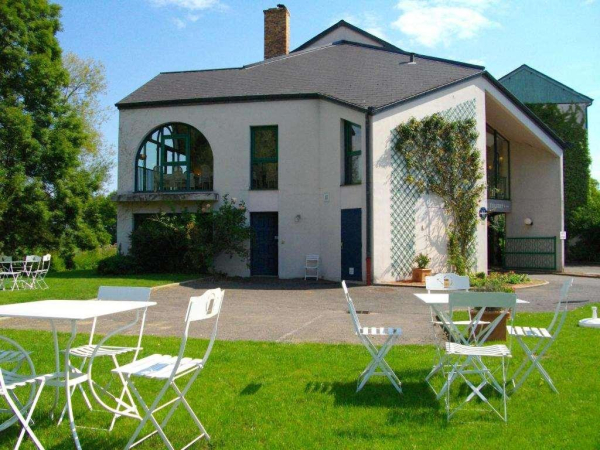 Las mejores ofertas de Golf Hotel Colvert Beaune
