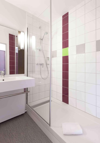 Las mejores ofertas de ibis Styles Beaune Centre Beaune