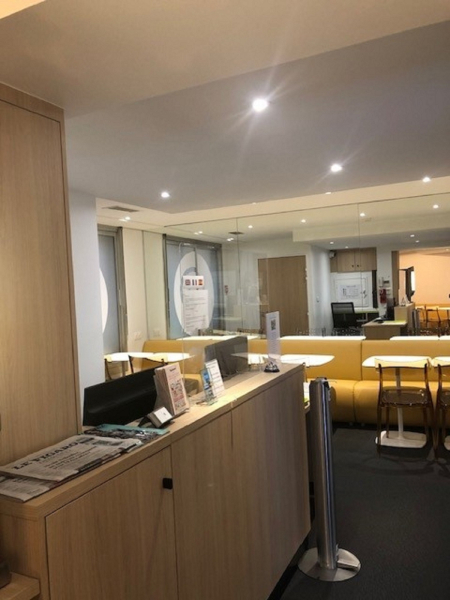 Las mejores ofertas de Cousture Hotel Tolosa