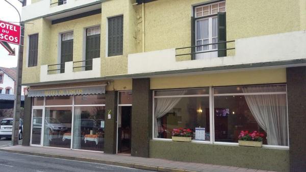 Las mejores ofertas de Du Viscos Lourdes