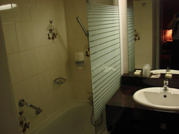 Las mejores ofertas de Hotel Chez Marion Caen