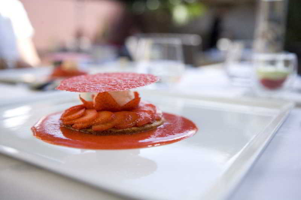 Las mejores ofertas de Ivan Vautier Hotel Restaurant Spa Caen