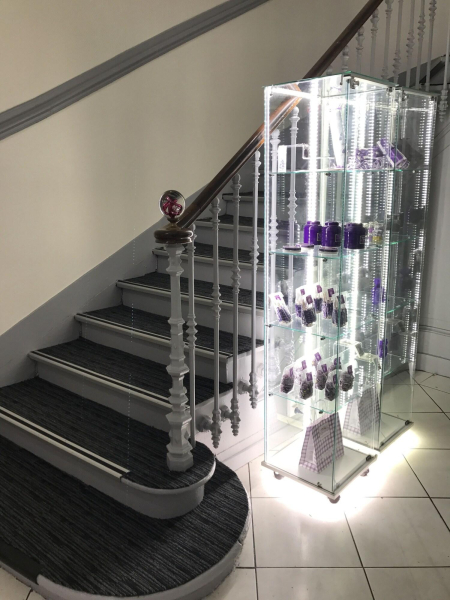 Las mejores ofertas de Le Capitole Tolosa