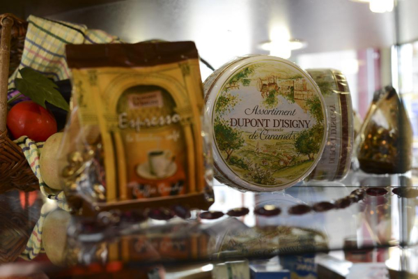 Las mejores ofertas de Le Sainte Mere Caen