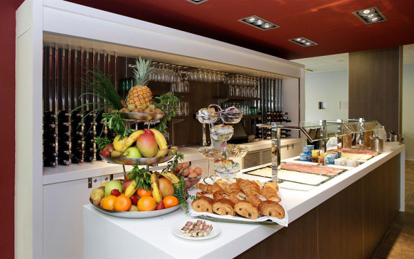 Las mejores ofertas de Mediterranee Hotel Lourdes