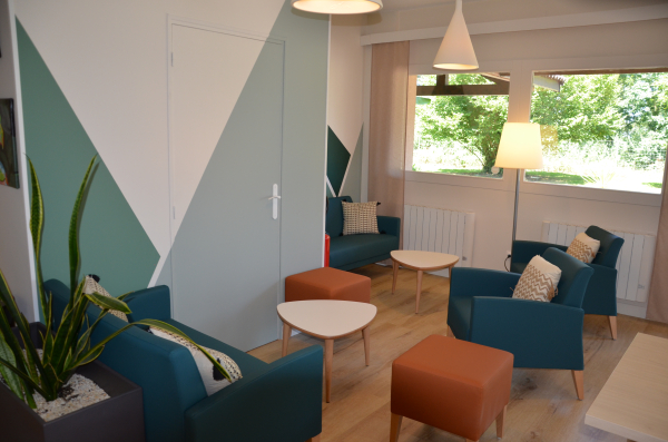 Las mejores ofertas de The Originals City, Hôtel Amys, Tarbes Sud Lourdes