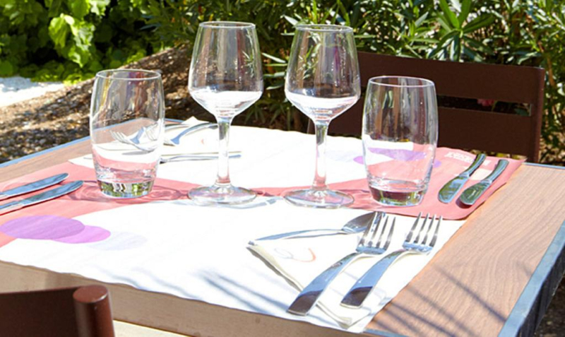 Las mejores ofertas de Campanile Lille Ouest Lomme Lille