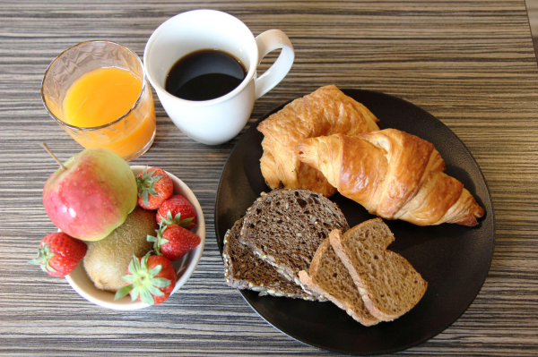 Las mejores ofertas de Best Western l'Atelier 117 Valenciennes 
