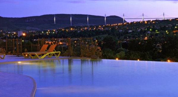 Las mejores ofertas de Domaine Saint Esteve Millau