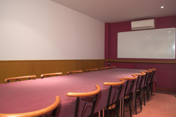 Las mejores ofertas de Hotel Toulouse Aéroport Tolosa