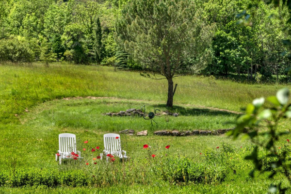 Las mejores ofertas de Logis le Mont Aigoual Millau