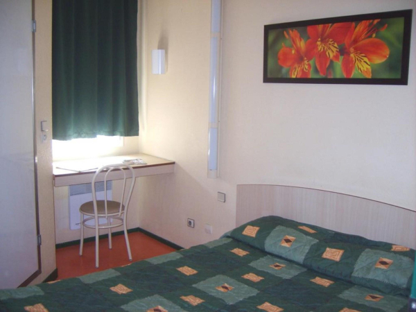 Las mejores ofertas de Premiere Classe Dunkerque Sud Dunkirk