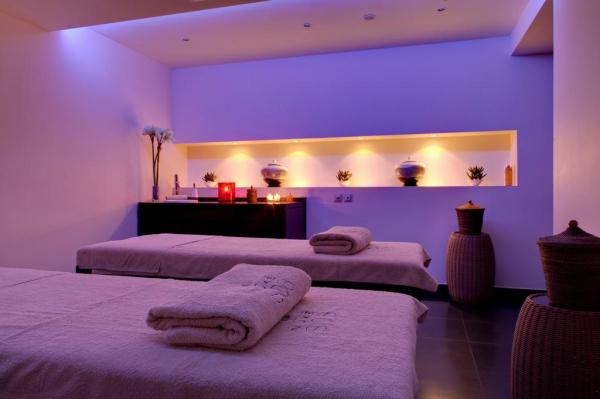 Las mejores ofertas de Barriere Le Westminster Le Touquet-paris-plage 