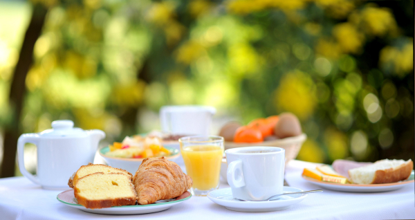 Las mejores ofertas de Brit Hotel Confort Pau Lons Pau