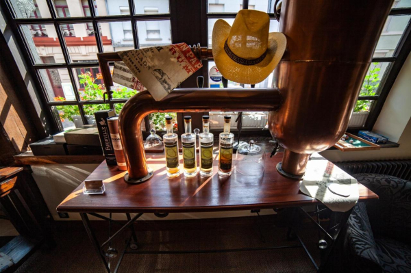 Las mejores ofertas de Hotel Les Hauts De Montreuil Le Touquet-paris-plage 